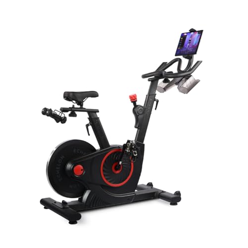 Echelon Smart Fitness Bike