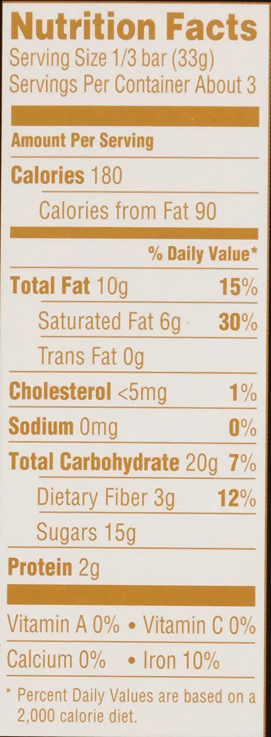 Toblerone Dark Chocolate Bar, 3.52 Ounce (Pack of 12)