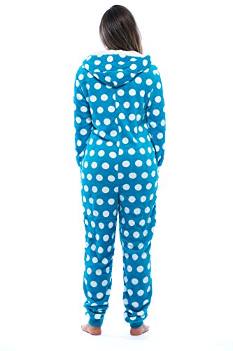 Just Love Adult Onesie Pajamas