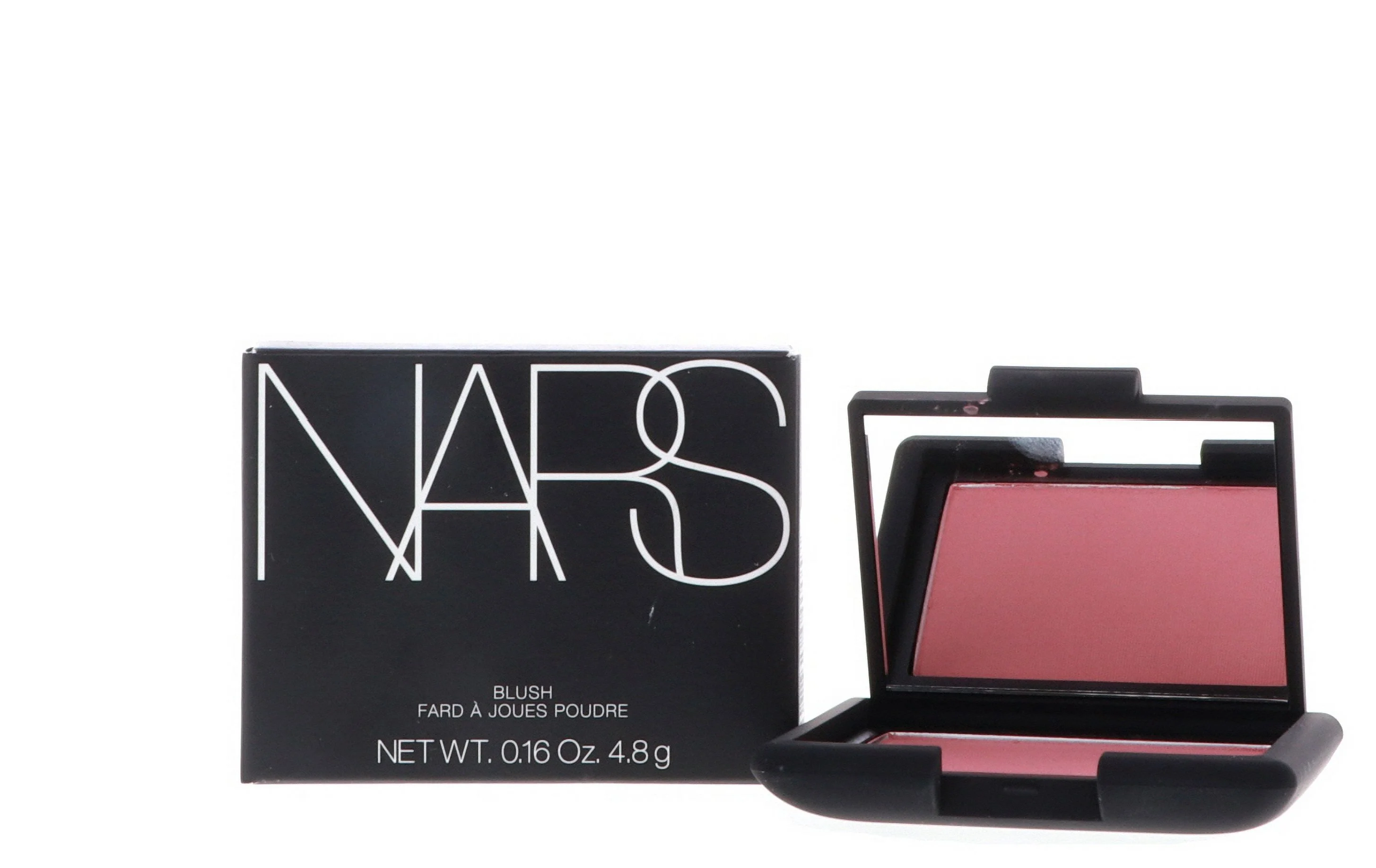 NARS Blush, Amour, 0.16 oz