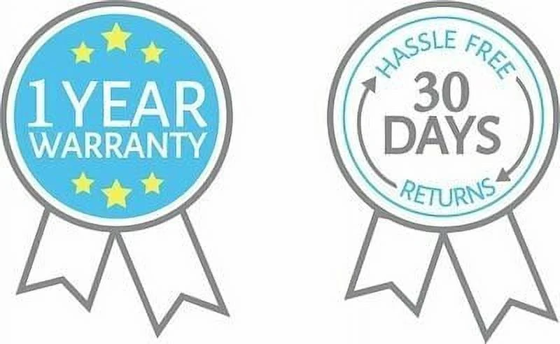 KBICE Crescent Ice Maker - Plumbed-in Water Supply