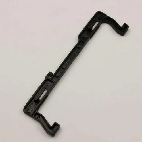 4026W2A016A LG Microwave Door Latch