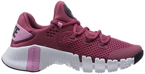 Nike Women's Sneaker Gymnastics Shoe