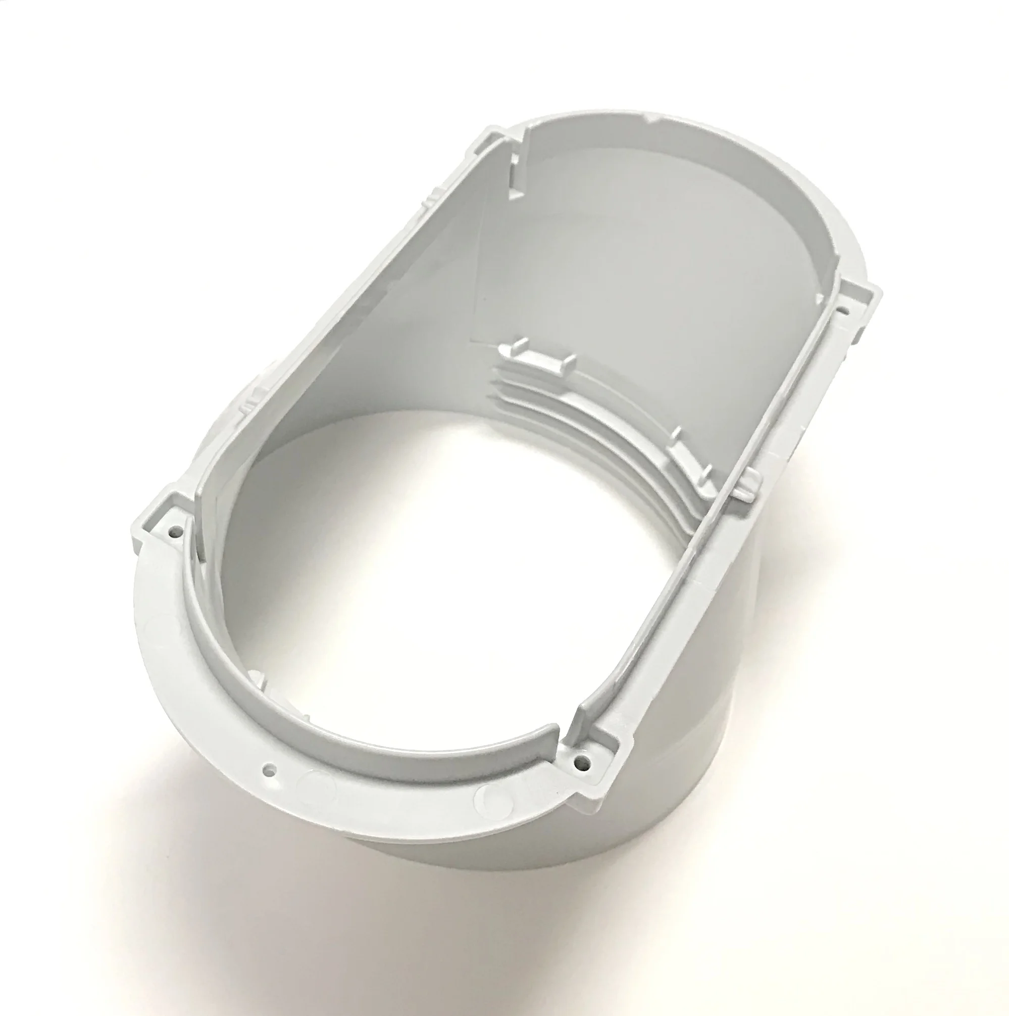 OEM LG Air Conditioner AC Window Adapter Originally Shipped With LP1417WSRSM