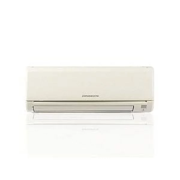Mitsubishi Electric MSY-GL18NA-U1 - 18000 BTUH Wall Mount Cooling Only Indoor Air Handling Unit