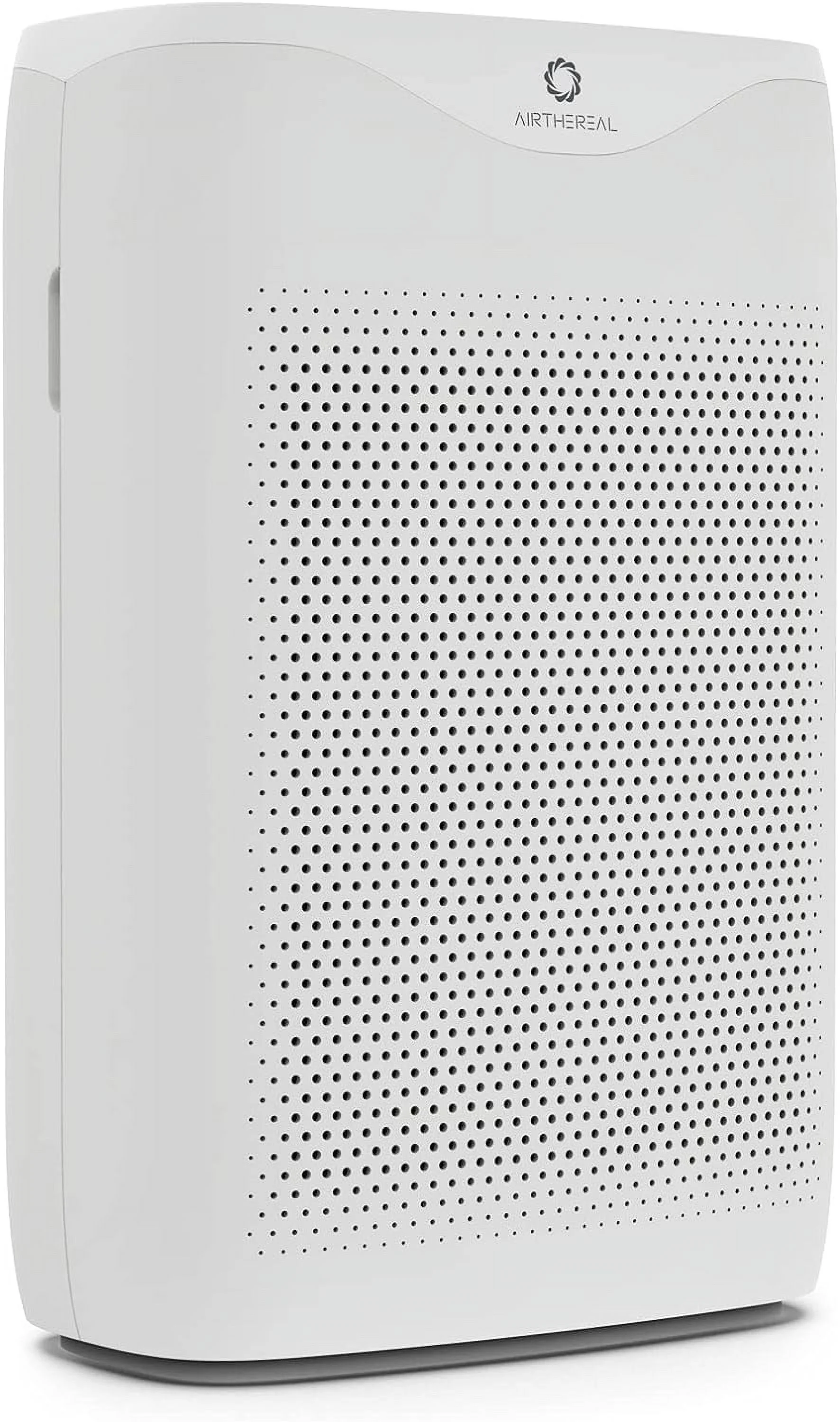 Open Box Airthereal APH230C Floor Air Purifier - WHITE