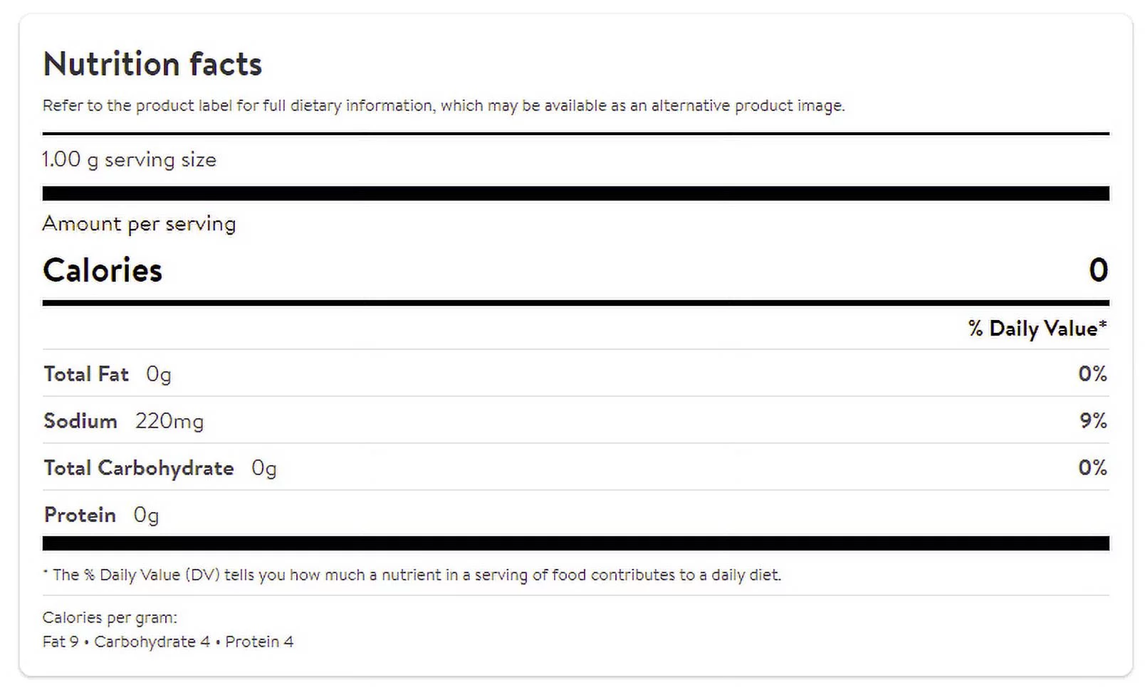 Julio's Seasoning, 8 Oz. Three 8 ounce container bundle. Great south Texas taste.