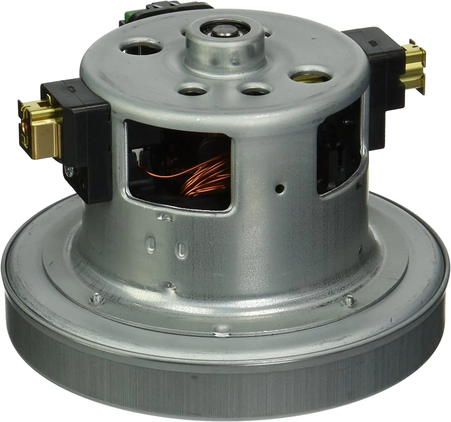 Dyson 918954-03 Motor, YDK/DC28/DC33C/DC37C/DC39C/DC41C/DC39 Origin