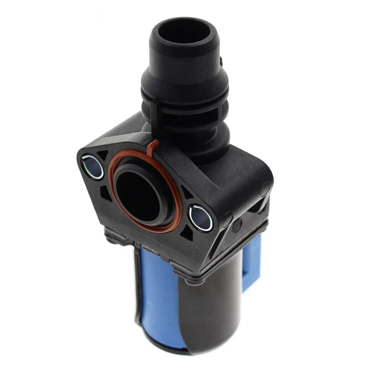 For Ford Fusion Fiesta Escape 1.6L Turbo Engine Water Valve w/ Seal BM5Z8C605C