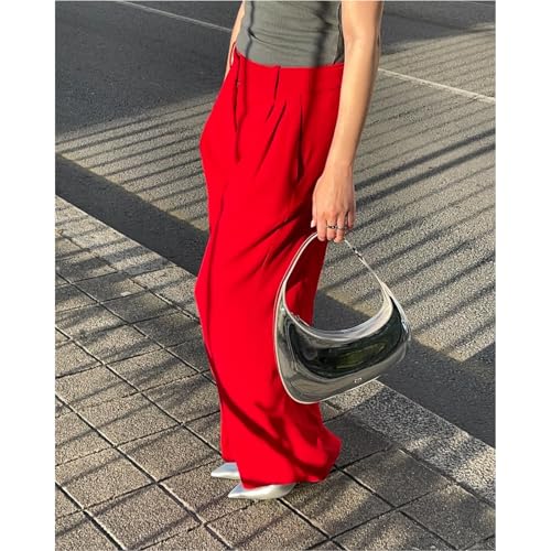 JW PEI Women's Harlee Shoulder Bag