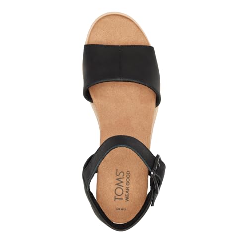 TOMS Women's, Diana Sandal