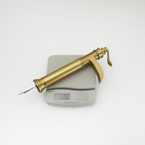 BWE Vessel Sink Faucet Waterfall Matte Black with Pop Up Drain Without Overflow and Supply Lines, Black Sink Faucet Bathroom One Handle Faucets Vanity Bath Mixer Tap