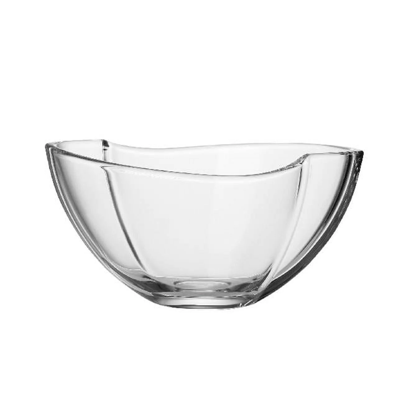 Bowl, 11 in.