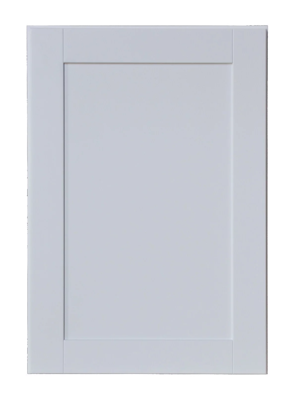 Sunny Wood Shw2130-A Shaker Hill 21