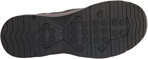 Under Armour Men's Stellar G2 6