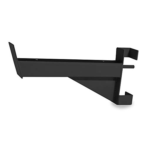 CAP Barbell Power Racks and Attachments