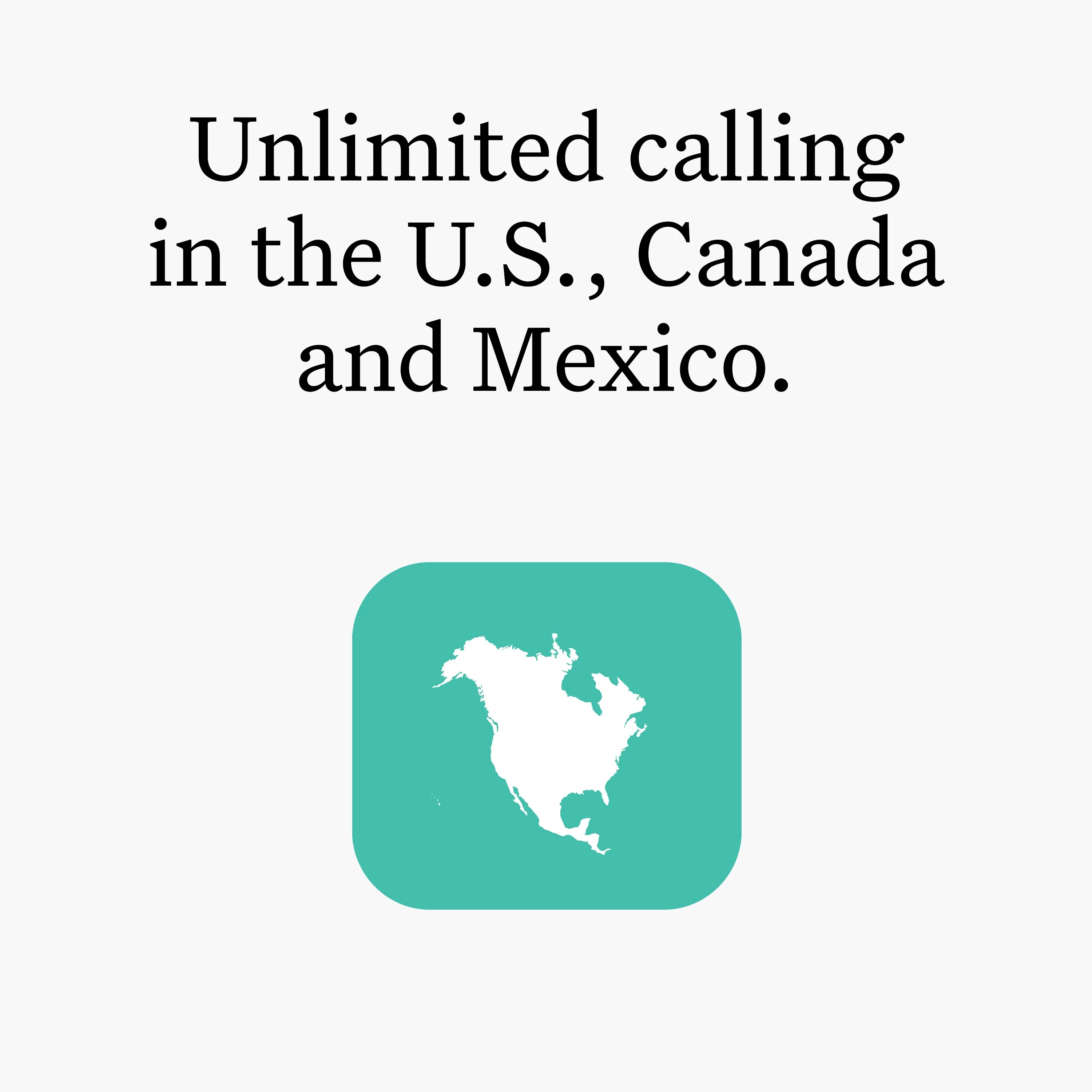 Ooma Phone Genie VoIP Home Phone Service