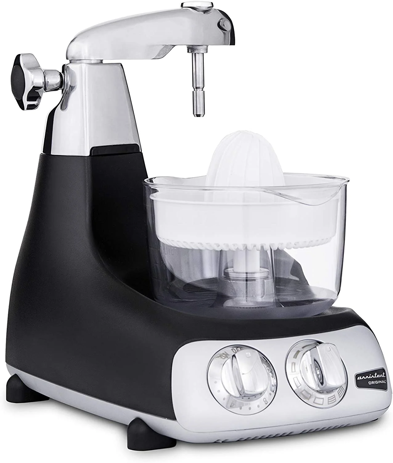 SPA Citrus Juicer