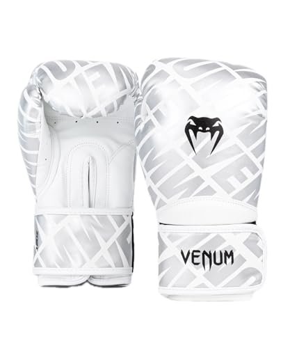 Venum Contender 1.5 Boxing Gloves