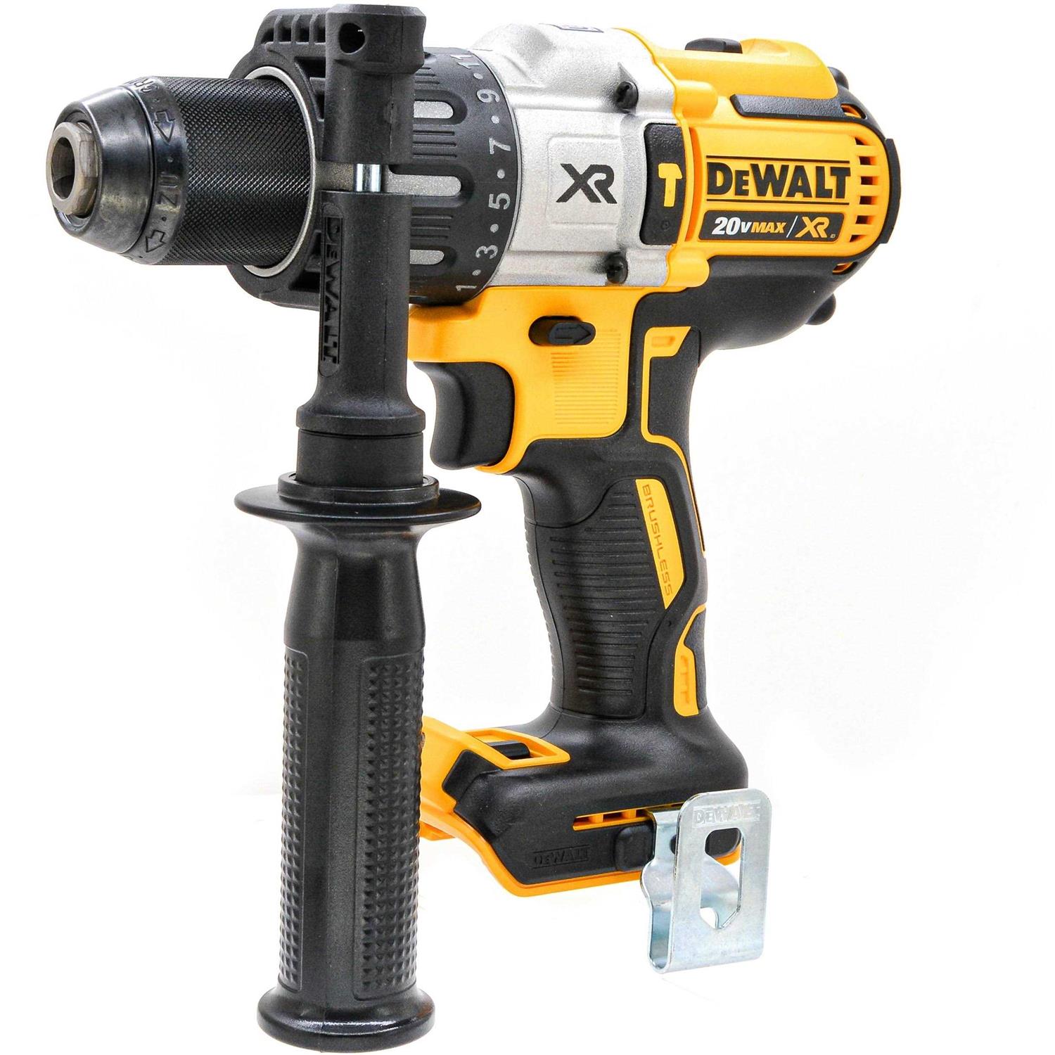 DEWALT DCD996B