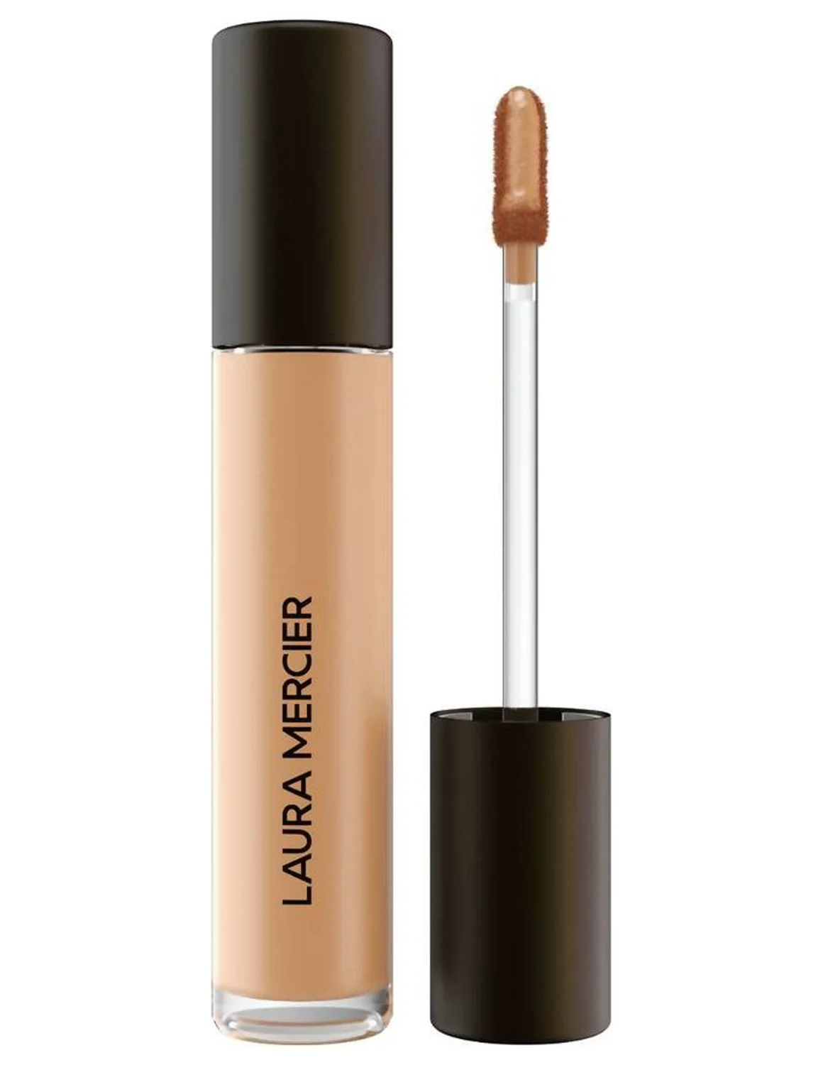 Laura Mercier Flawless Fusion Concealer