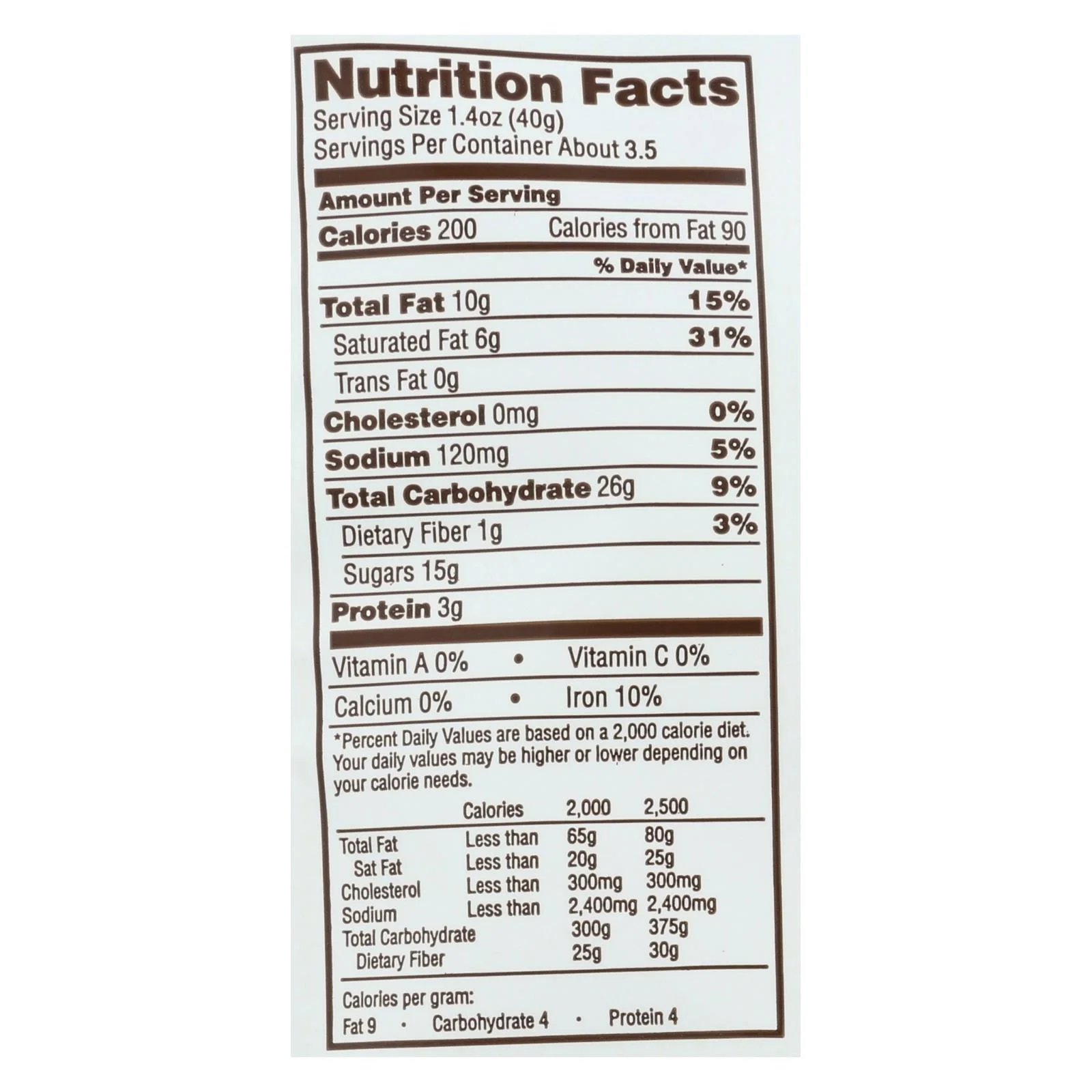 Bark Thins Bark Thins Dark Chocolate - Case of 12 - 4.7 oz.