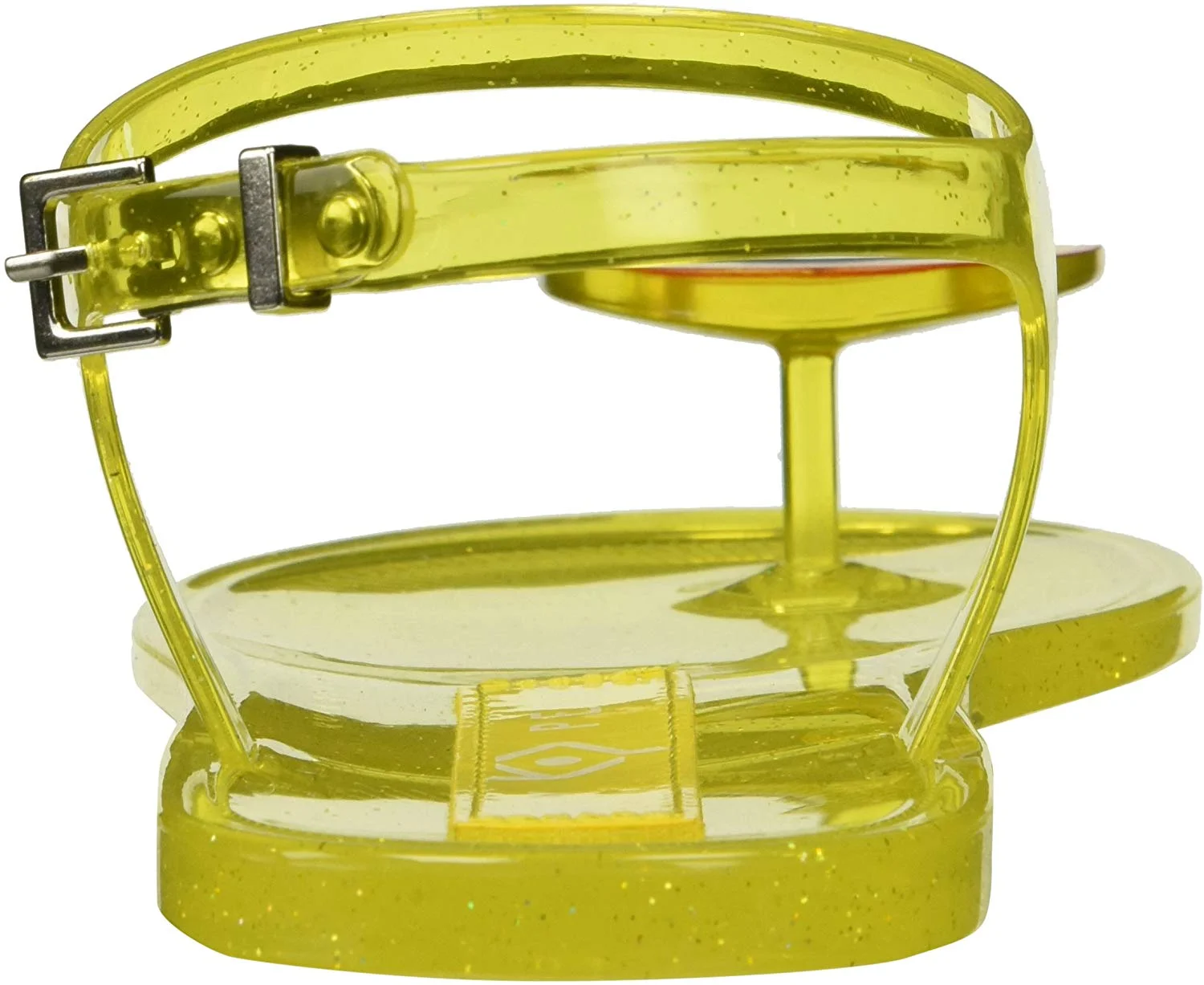 Katy Perry The Geli Rainbow PVC