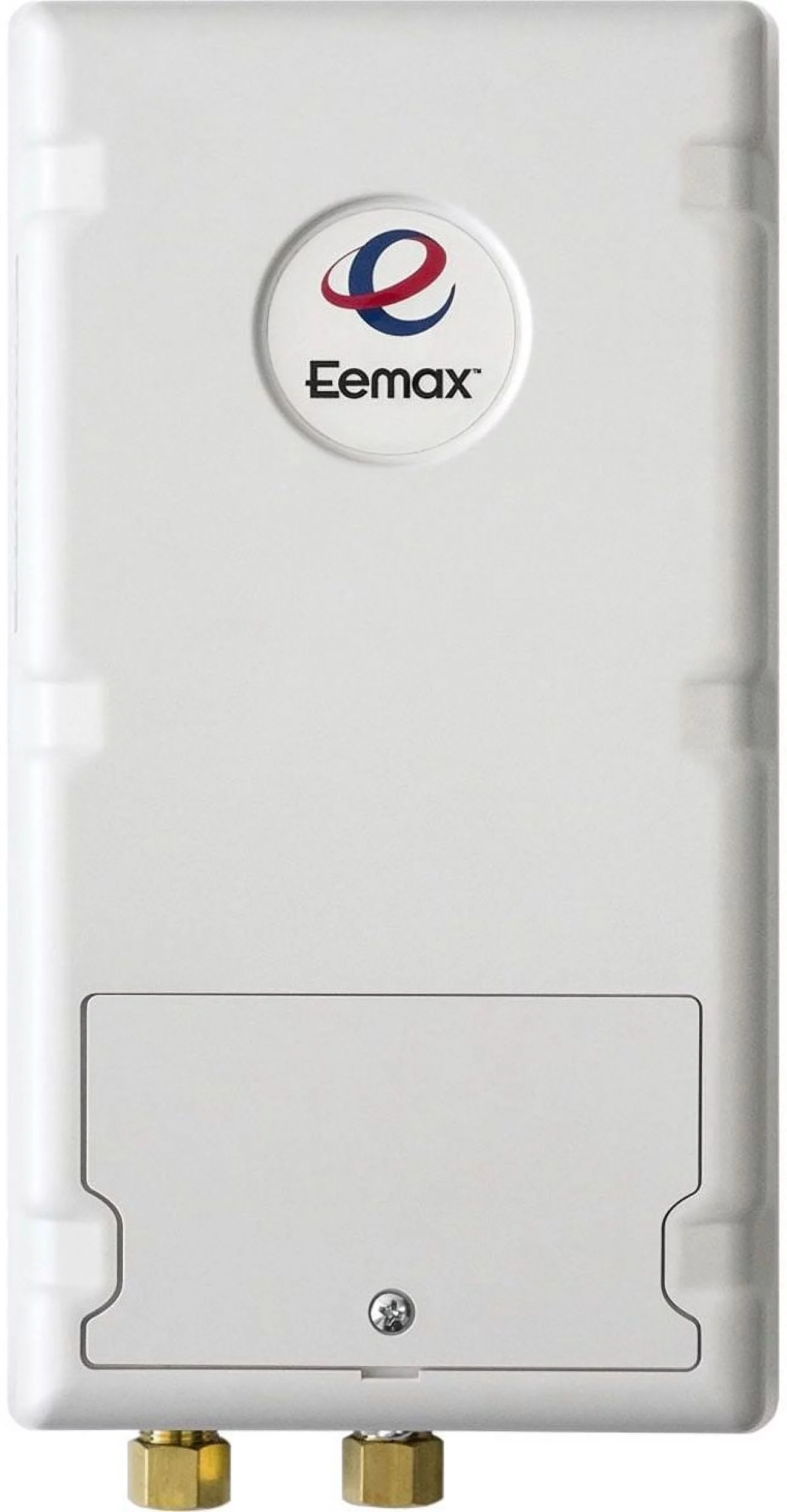 Eemax Spex48t Lavadvantage 3 GPM, 4.8 Kilowatt, 240 Volt Electric Point Of Use Tankless