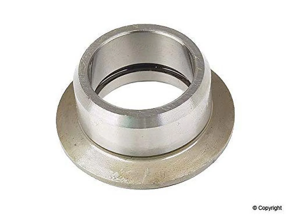 Oe Supplier 92810513902