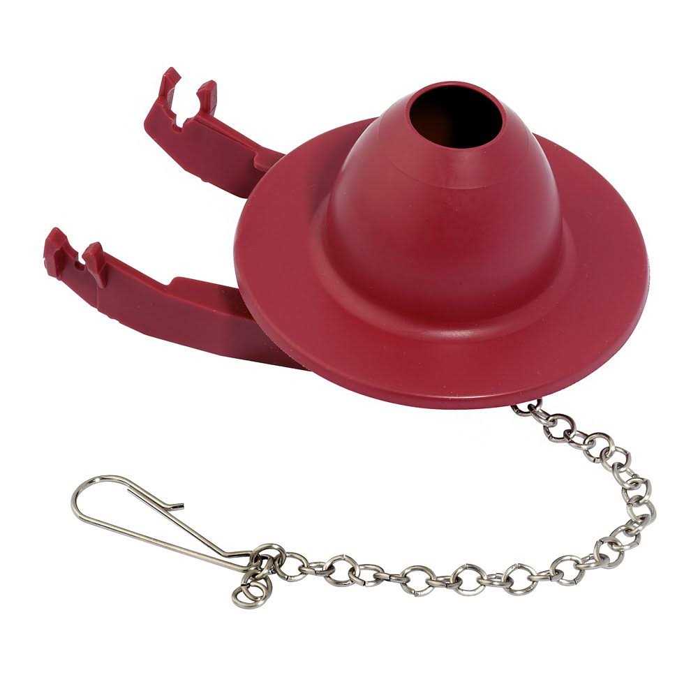 American Standard 7381008-400.0070A Flapper