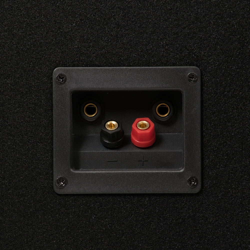 Acoustic Audio PA-380X Passive DJ Speakers 8