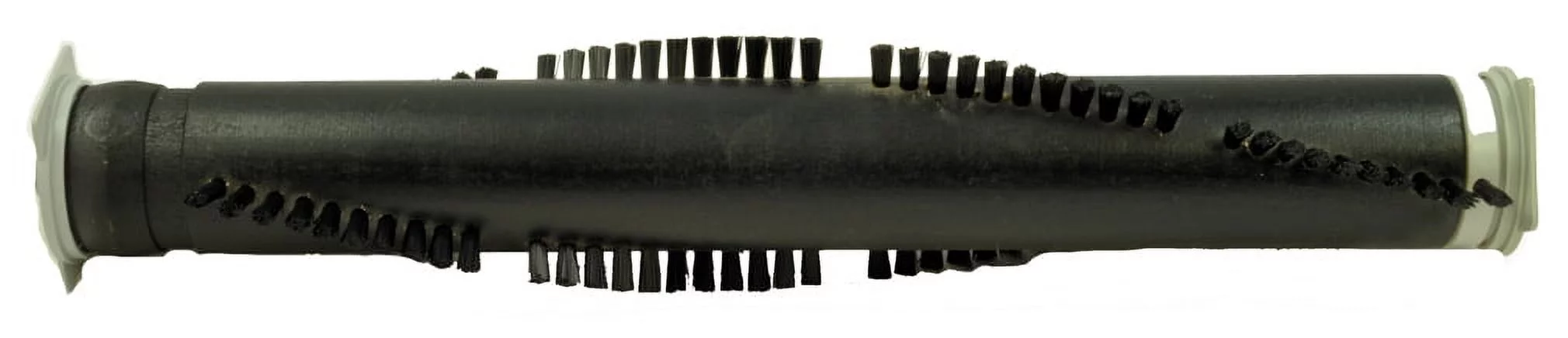 Panasonic Vacuum Brushroll