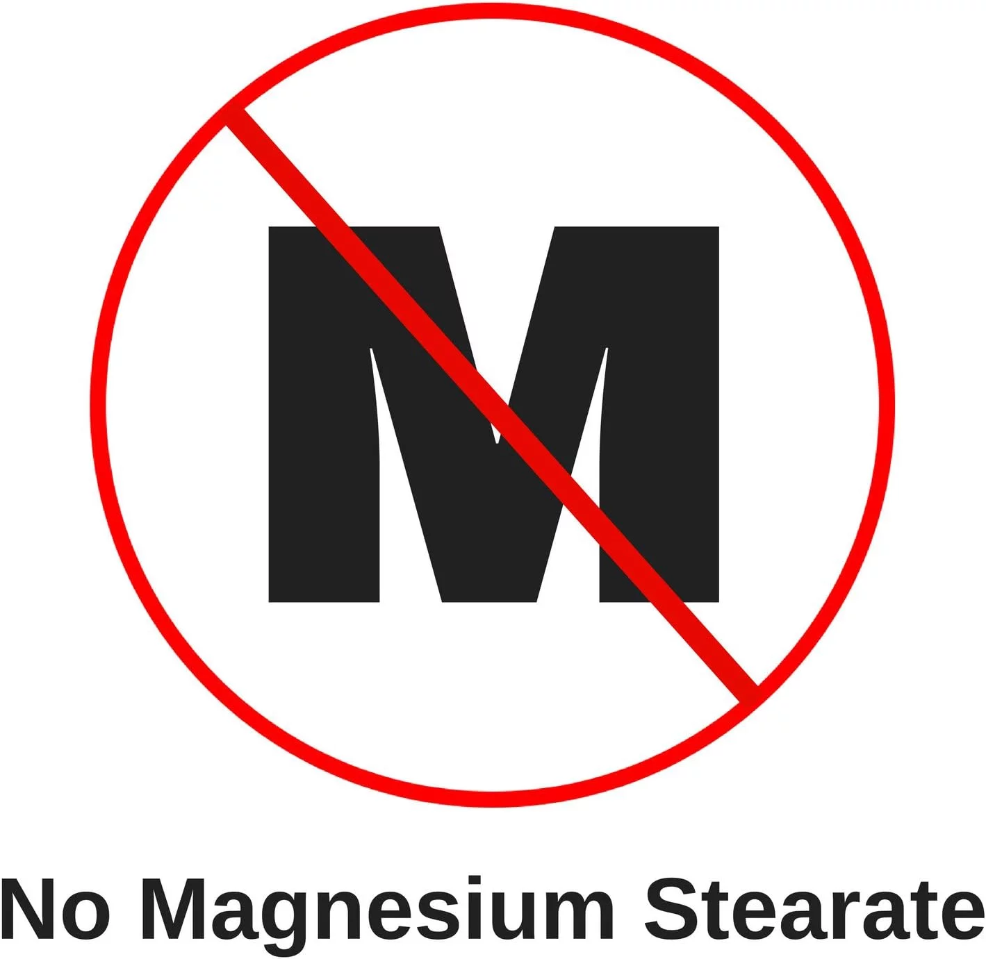 Milk Thistle Extract Capsules Kosher Vegan Herbal Supplements Brown Glass Bottle (90 Caps)