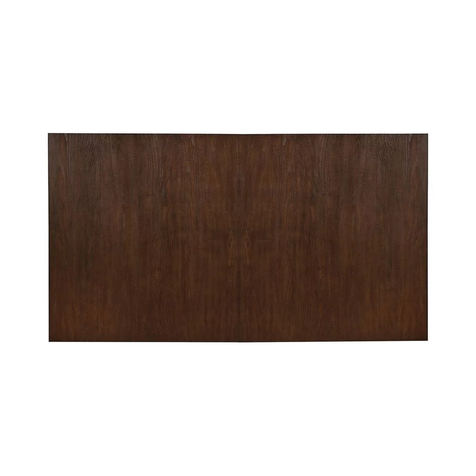 Brockway Rectangular Trestle Dining Set