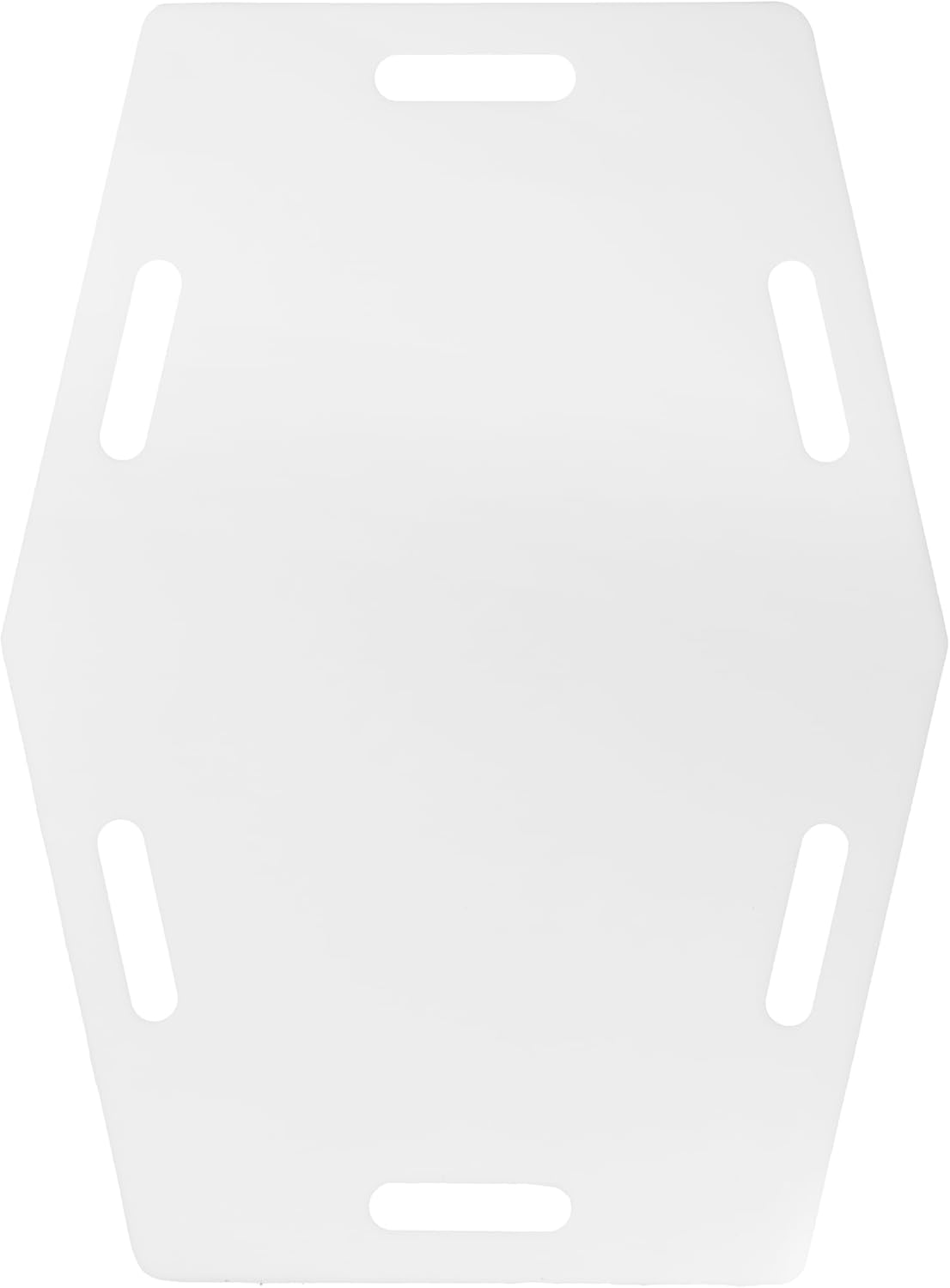 Patient Transfer Sheet Slide Board, 31