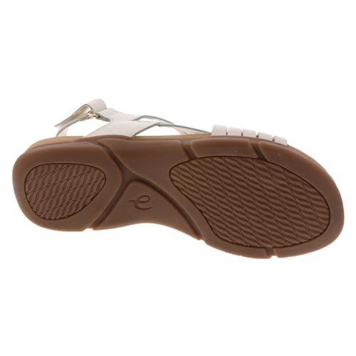 Easy Spirit Women's, Mar Sandal