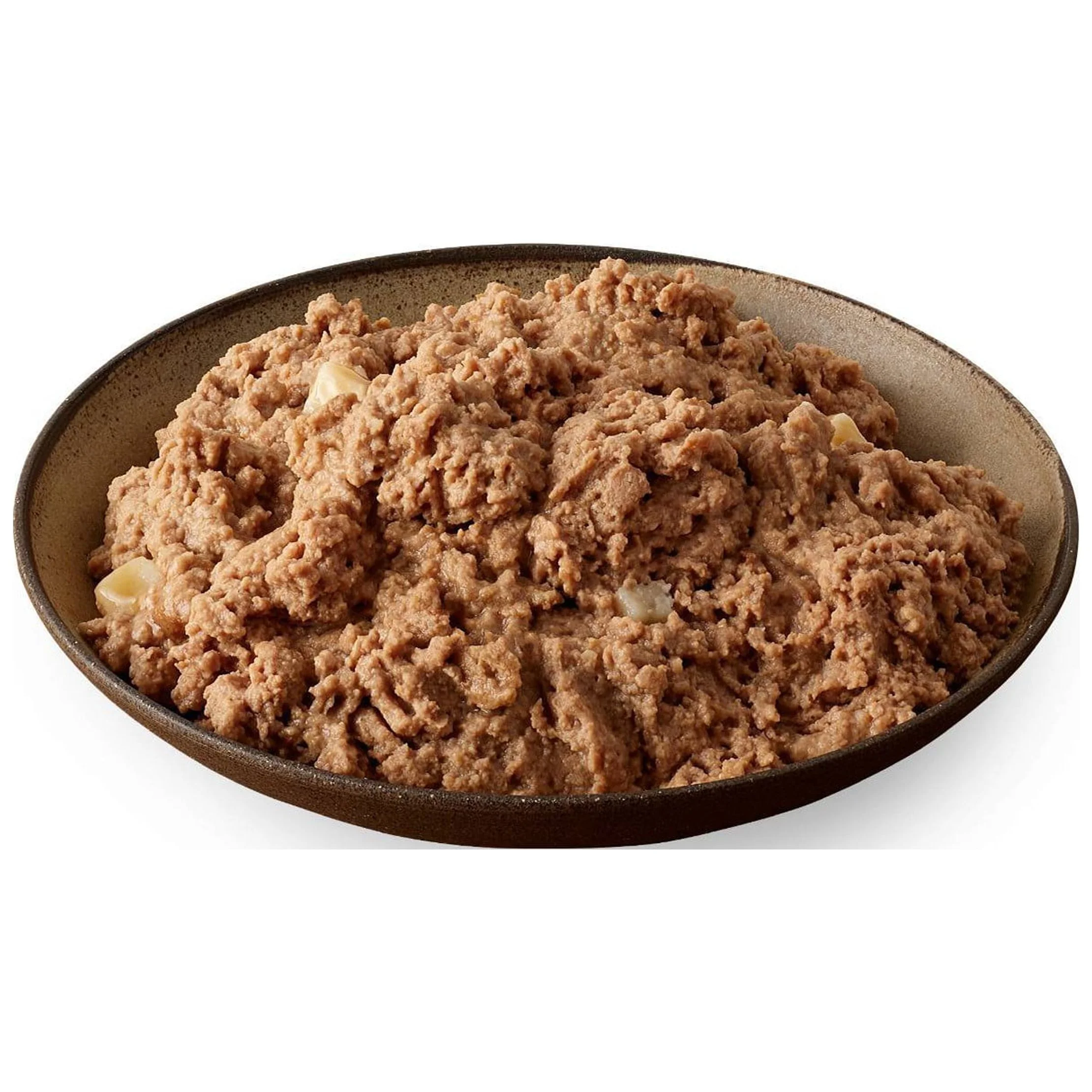 Wilderness Grain Free Wet Dog Food Snake River Grill with Trout Fish, Venison & Rabbit - 12.5oz/12ct Pack