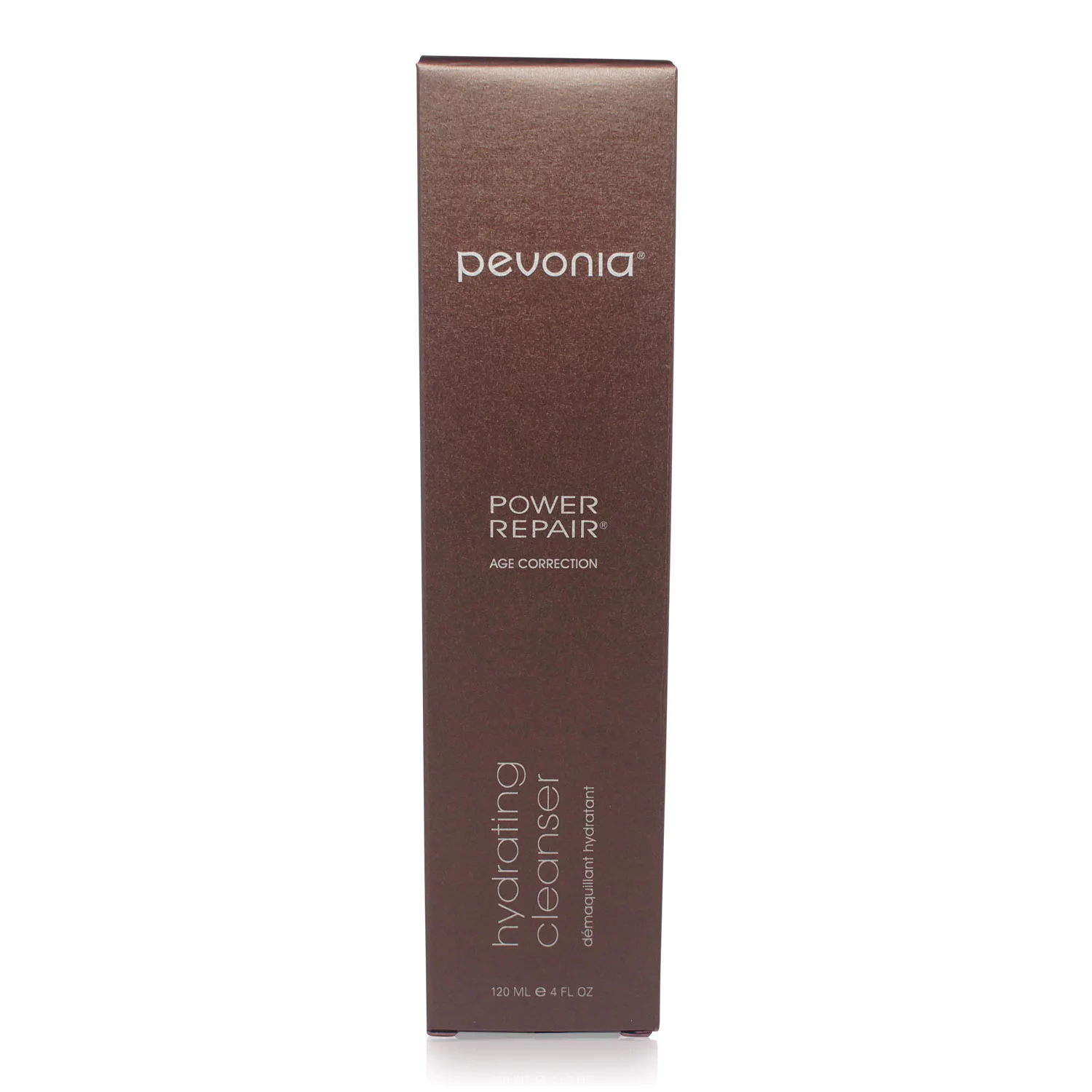 Pevonia Power Repair Hydrating Cleanser 4 Oz