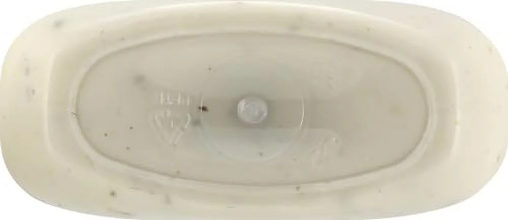 Ken's Steakhouse Buttermilk Ranch Dressing, 16 oz. (Pack of 3)