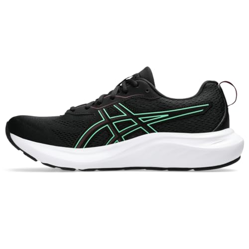 ASICS Men's Gel-Contend 9 Running Shoes