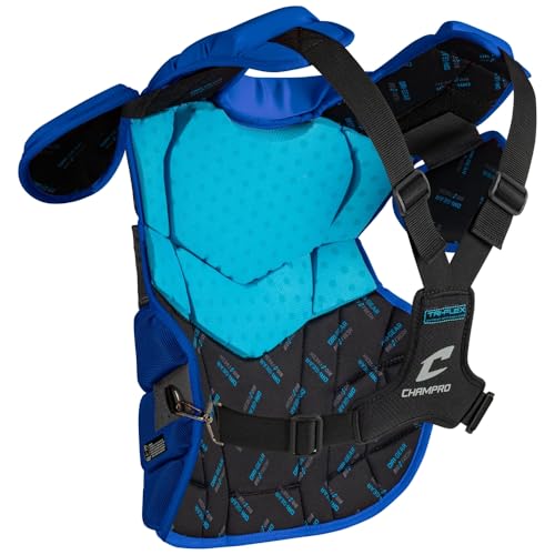 Optimus Champion Plus Catcher's Kit