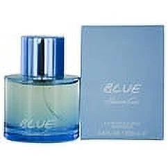 KENNETH COLE BLUE by Kenneth Cole