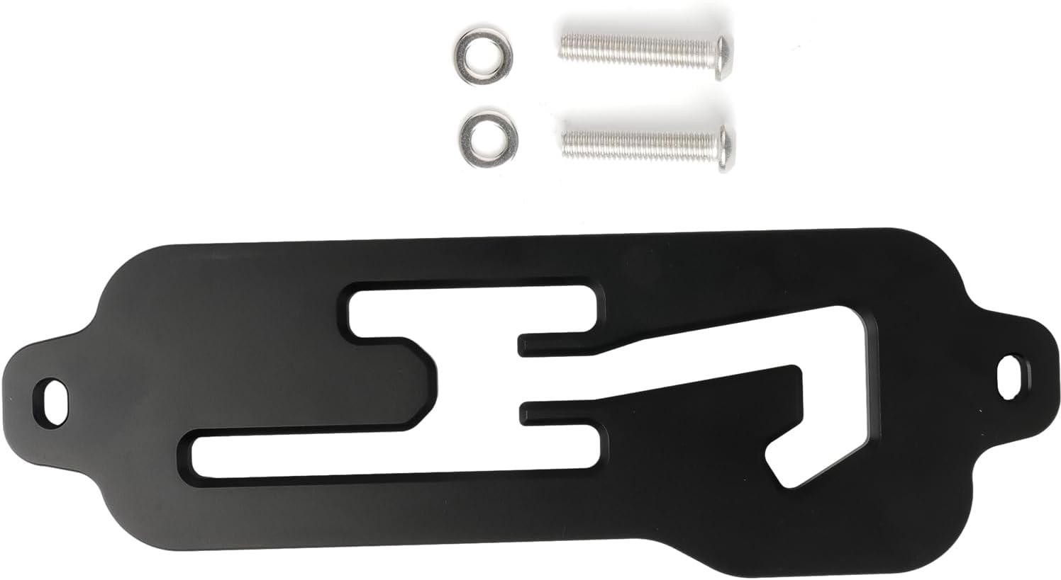 Gate Shifter Plate Gear Selector Shift Gate Compatible with 2019-2023 Honda Talon 1000R, Honda Talon 1000X, Honda Talon 1000X-4