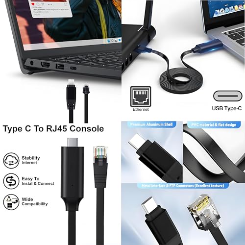 Dell Inspiron 15 Touchscreen Laptop Computer for Student Study and Business, 13th Intel i5-1334U (Beat i7-1250U), 32GB DDR4 RAM, 1TB PCIe SSD, 15.6