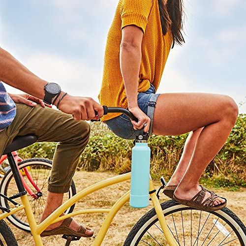 Hydro Flask 21 Oz Standard Flex Cap Cascade