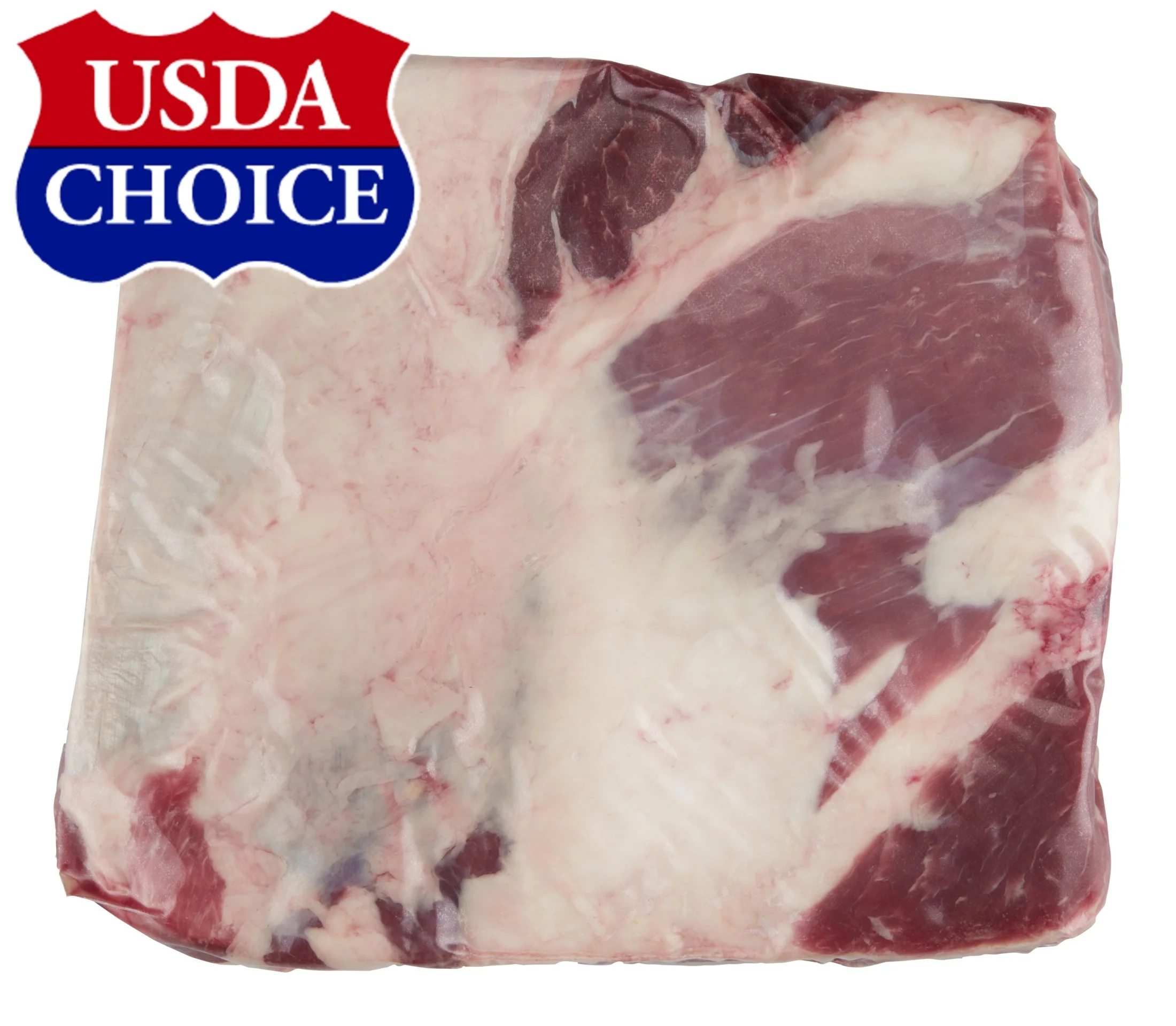 Beef Choice Angus Short Ribs, 3.0 - 6.0 lb