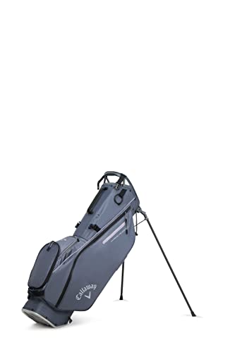 Callaway Golf Hyperlite Zero Stand Bag