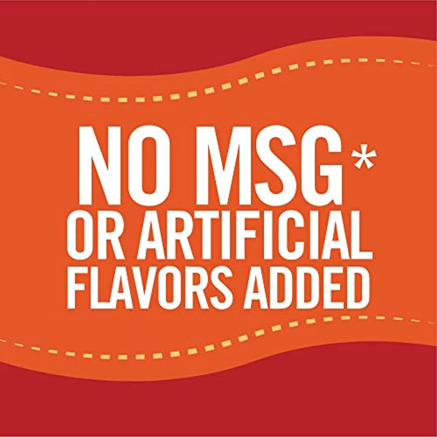 Mccormick Slow Cookers Hearty Beef Stew Seasoning Mix, 1.5 Oz (Pack Of 12)