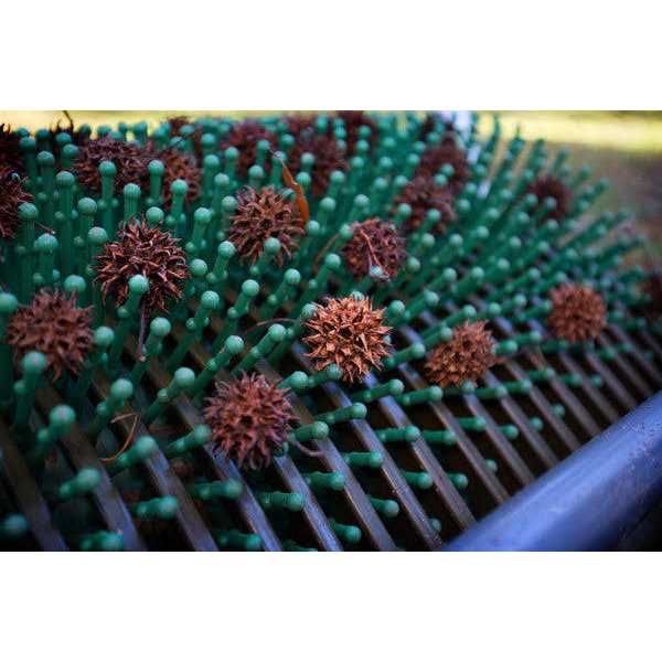 Bag-A-Nut Sweet Gumball Picker Upper - Shop Hardware Tools Online Store