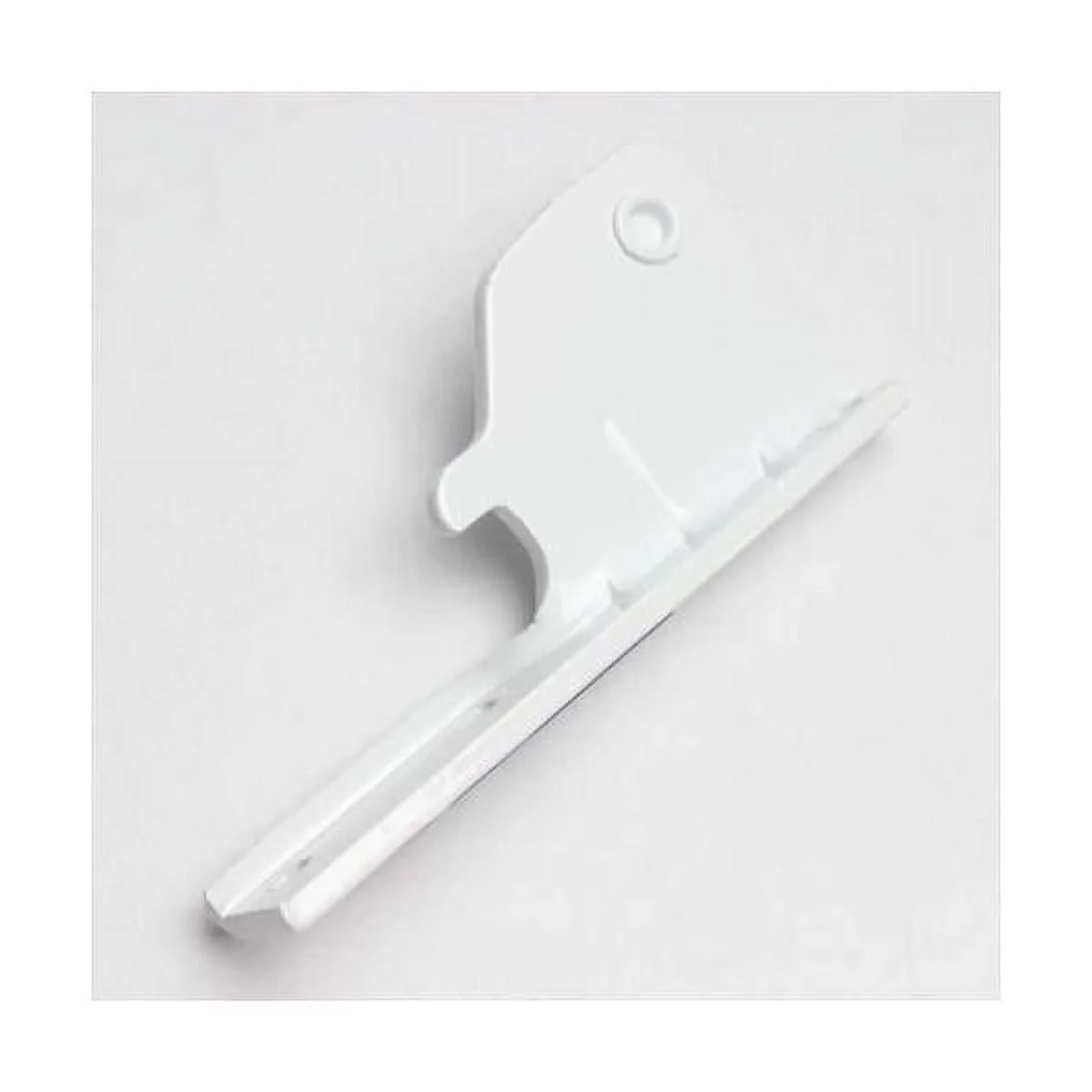 LG APPLIANCES AEH73856201 HINGE ASSEMBLY,CENTER - GENUINE OEM PART